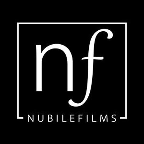 nubilefilms|Nubile Films